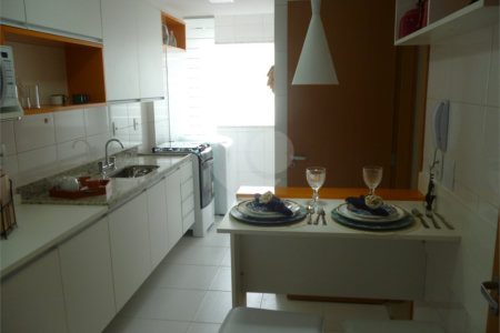 Apartamento à venda com 3 quartos, sendo 1 suíte,  em Cachambi, Rio de Janeiro, RJ