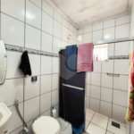 Casa à venda com 3 quartos, sendo 1 suíte, em Vista Alegre, Vinhedo, SP