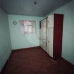 Casa à venda com 3 quartos em Vila Monteiro, Itapetininga, SP
