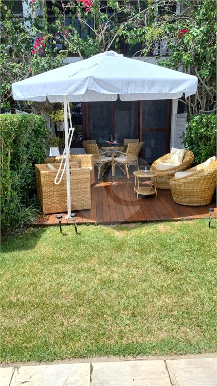 Casa à venda com 2 suítes em Marina, Armação dos Búzios, RJ
