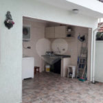 Sobrado à venda com 3 quartos, sendo 1 suíte, em Vila Harmonia, Guarulhos, SP