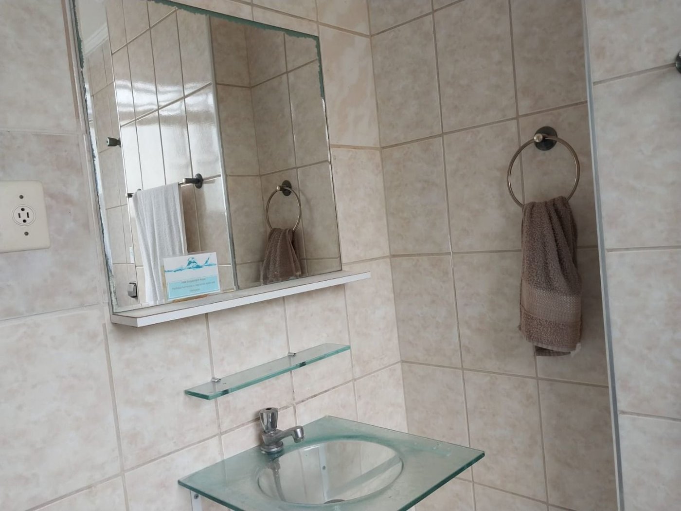 Apartamento com 2 dormitórios para alugar, 60 m² por R$ 3.690,00/mês - Gonzaga - Santos/SP