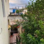 Sobrado à venda com 3 quartos, sendo 1 suíte, em Vila do Castelo, São Paulo, SP