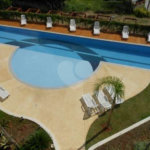 Apartamento à venda com 2 quartos, sendo 1 suíte,  em Jardim Ester, São Paulo, SP