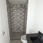 Apartamento à venda com 3 quartos, sendo 2 suítes, em Jardim das Acácias, São Paulo, SP