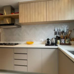 Apartamento com 3 dormitórios à venda, 180 m² por R$ 3.000.000,00 - José Menino - Santos/SP
