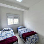 Apartamento à venda, 103 m² por R$ 1.000.000,00 - Centro - Guarujá/SP
