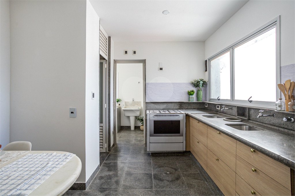 Cobertura Duplex de Alto Padrão no Ipiranga – 309 m² | Maison Saint Pierre