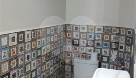 Casa à venda com 4 quartos, sendo 1 suíte, no condomínio Green View Residdence, Indaiatuba - SP