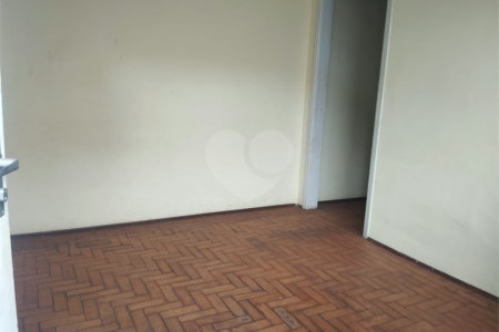 Casa à venda com 4 quartos no Centro, Araraquara, SP