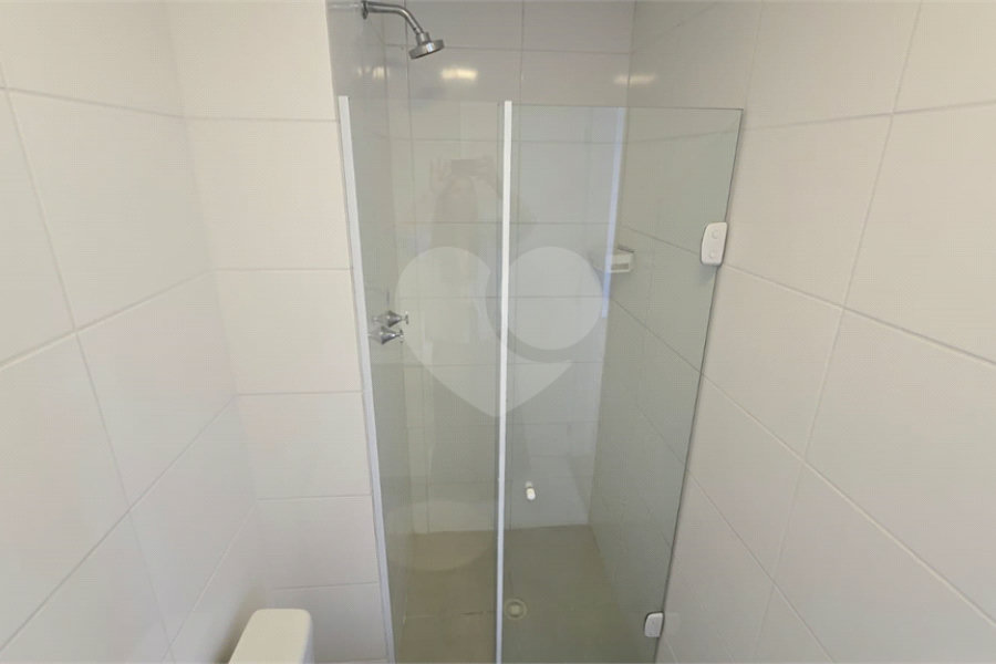 Apartamento à venda com 2 quartos em Loteamento City Jaraguá, São Paulo, SP
