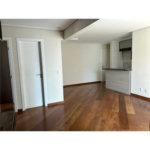 Apartamento à venda com 2 quartos, sendo 1 suíte, em Vila Suzana, São Paulo, SP
