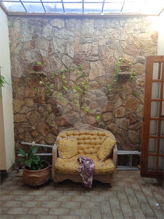 Casa à venda com 8 quartos, sendo 3 suítes, em Jardim Terceiro Centenário, Atibaia, SP