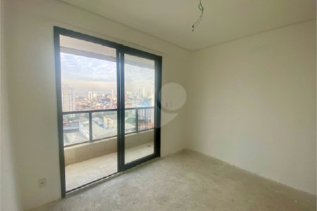 APARTAMENTO NOVO NO IPIRANGA, 53 M2, 2 DORMITÓRIO, 1 SUÍTE, 1 VAGA, DEPÓSITO