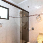 Sobrado à venda com 3 quartos, sendo 1 suíte, em Casa Verde, São Paulo, SP