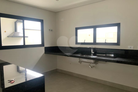Casa em condomínio à venda com 3 suítes em Vila Esperia ou Giglio, Atibaia, SP