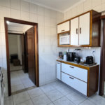 Apartamento à venda com 3 quartos, sendo 1 suíte, em Vila Seixas, Ribeirão Preto, SP