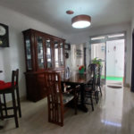 Casa Térrea à venda com 4 quartos, sendo 1 suíte, em Vila Leopoldina, São Paulo, SP