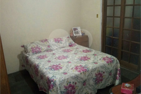 Sobrado à venda com 2 quartos em Jardim São Paulo(zona Norte), São Paulo, SP