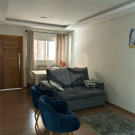 Casa à venda com 3 quartos em Vila Junqueira, São Roque, SP