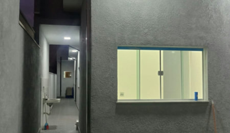 Casa à venda com 3 quartos, sendo 1 suíte,  em Figueira 1, Hortolândia, SP