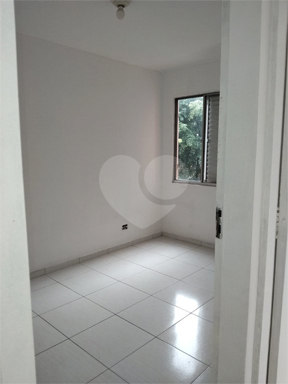 Apartamento à venda com 3 quartos em Jardim Umuarama, São Paulo, SP