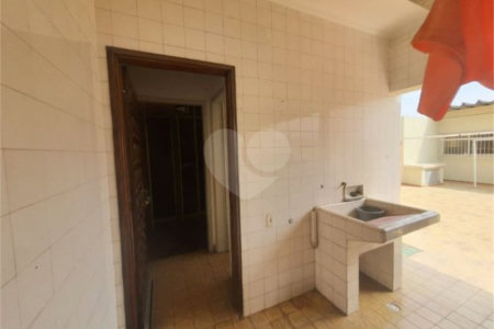 Casa à venda com 2 quartos em Itaim Paulista, São Paulo, SP