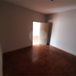 Casa à venda com 2 quartos em Jardim Nossa Senhora Auxiliadora, Campinas, SP