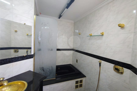 Cobertura à venda com 3 quartos, sendo 1 suíte, em Jardim Bonfiglioli, Jundiaí, SP