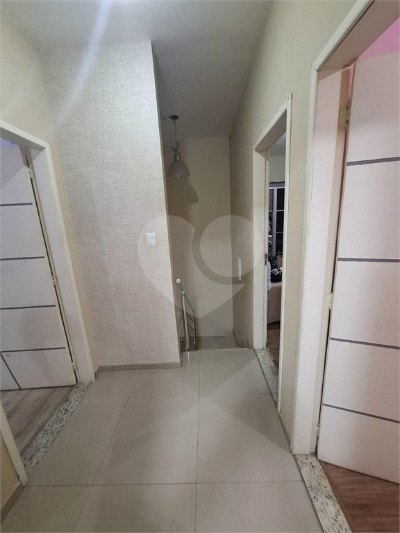 Casa à venda com 3 quartos, sendo 1 suíte, em Campo Grande, Rio de Janeiro, RJ