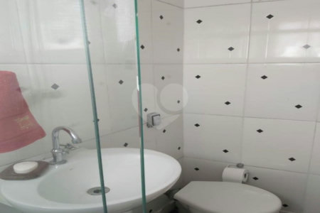 Apartamento à venda com 3 quartos, sendo 1 suíte, em Vila Andrade, São Paulo, SP