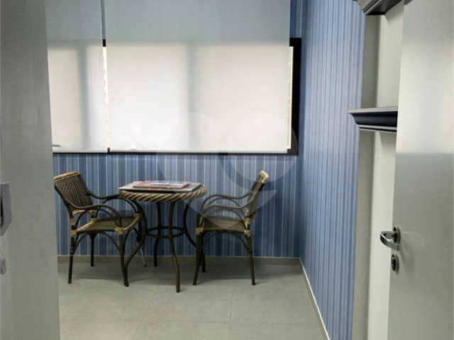 Sala à venda ou para alugar com 1 quarto em Pinheiros, São Paulo, SP