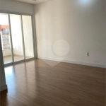 Apartamento à venda com 2 quartos, sendo 1 suíte, em Jardim Piratininga, Sorocaba, SP