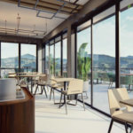 Sand Studio Design