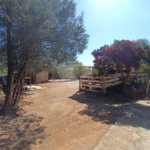 Chácara à venda com 2 suítes em Sorocamirim (canguera), São Roque, SP