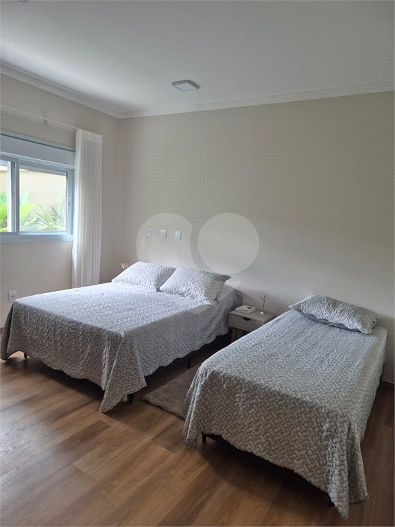 Casa à venda com 3 suítes no condomínio Alpes da Cantareira, Mairiporã - SP