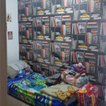 Sobrado à venda com 4 quartos em Vila Medeiros, São Paulo, SP
