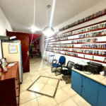 Casa á venda no bairro Nova Piracicaba - Piracicaba/SP.