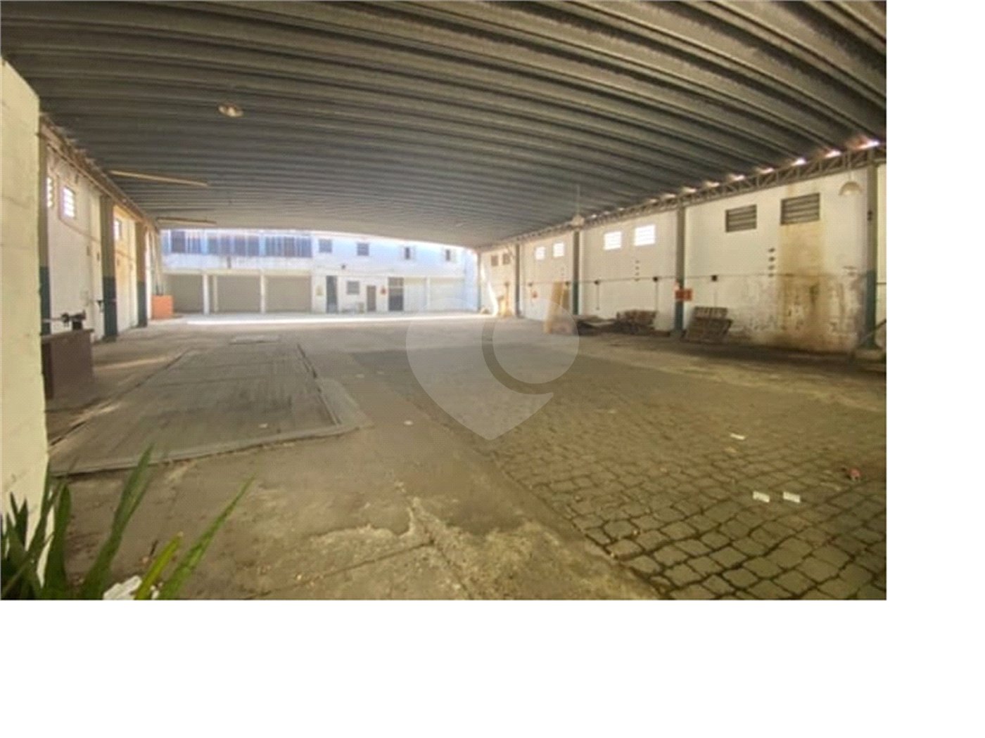 Prédio à venda ou para alugar em Guarapiranga, São Paulo, SP