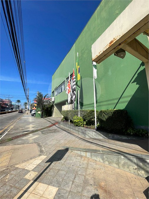 Prédio à venda ou para alugar em Marambaia, Vinhedo, SP