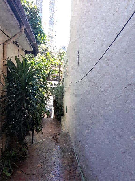 Casa à venda com 4 quartos em Vila Ipojuca, São Paulo, SP