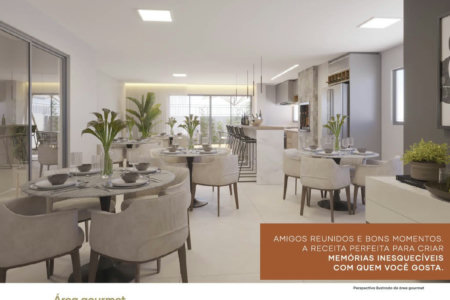 Vista Parque Residencial