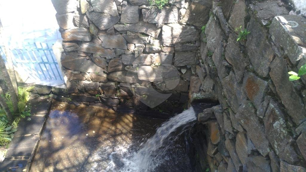 Casa à venda com 5 suítes em Arujázinho I, Ii e Iii, Arujá, SP