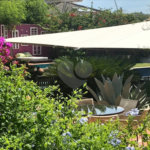 Hotel à venda com 16 suítes em Geribá, Armação dos Búzios, RJ