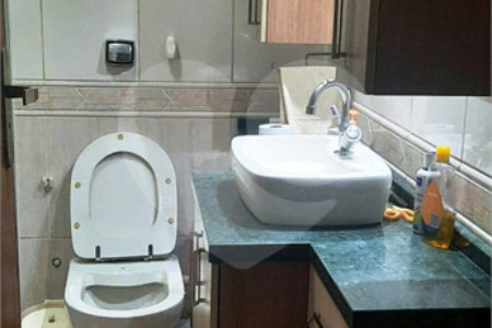 Sobrado à venda com 5 quartos, sendo 3 suítes, em Vila Medeiros, São Paulo, SP