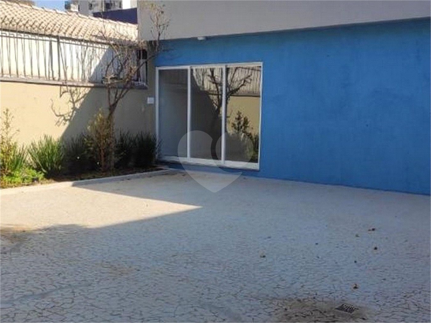 Sobrado à venda ou para alugar com 7 quartos, sendo 3 suítes, em Vila Mariana, São Paulo, SP