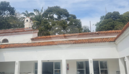 Casa à venda com 5 suítes em Roseira, Mairiporã, SP
