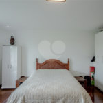 Apartamento à venda com 4 quartos, sendo 1 suíte, em Granja Julieta, São Paulo, SP