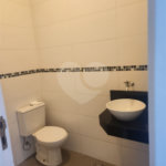 Casa à venda ou para alugar com 4 suítes no condomínio Residencial Jaguary, São José dos Campos - SP