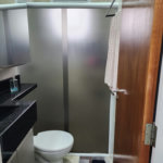 Casa à venda com 3 quartos, sendo 1 suíte, em Canto do Forte, Praia Grande - SP